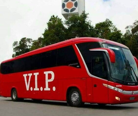 4d3a8b2fe8c7a1874d95362c10e9aee9